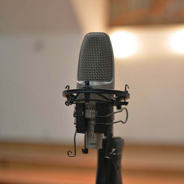 podcast2 podcast2